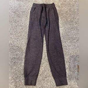 Lululemon Ready to Rulu Pant 29” Size 2